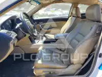 2008 Honda Accord photo