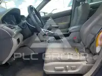 2008 Honda Accord фото