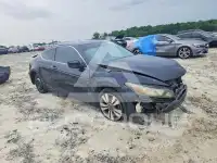 2008 Honda Accord photo