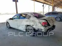 2008 Honda Accord фото