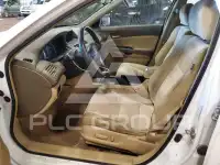 2008 Honda Accord photo