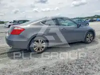 2008 Honda Accord photo