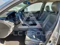 2008 Honda Accord фото