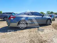 2008 Honda Accord фото