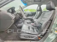 2008 Honda Accord фото
