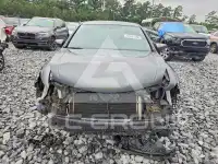 2008 Honda Accord фото