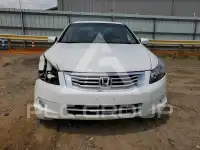 2008 Honda Accord photo