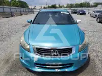 2008 Honda Accord photo