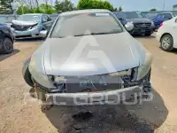 2008 Honda Accord фото