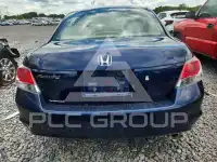2008 Honda Accord фото
