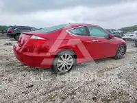 2008 Honda Accord фото