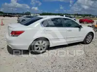 2008 Honda Accord photo