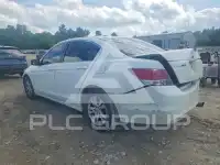 2008 Honda Accord photo