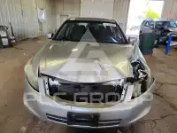 2008 Honda Accord фото