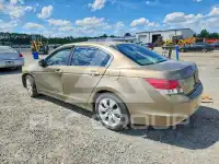 2008 Honda Accord фото