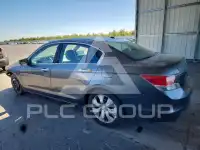 2008 Honda Accord фото