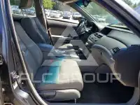 2008 Honda Accord photo