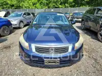 2008 Honda Accord фото