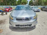 2008 Honda Accord фото