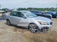 2008 Honda Accord photo