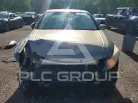2008 Honda Accord фото