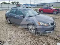 2008 Honda Accord фото