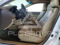 2008 Honda Accord фото