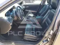 2008 Honda Accord фото