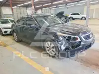 2008 Honda Accord фото