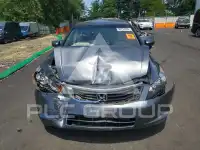 2008 Honda Accord фото