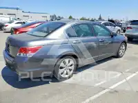 2008 Honda Accord фото