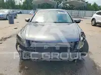 2008 Honda Accord фото