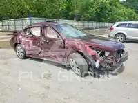 2008 Honda Accord фото