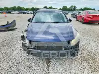 2008 Honda Accord фото