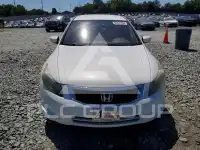 2008 Honda Accord фото