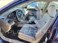2008 Honda Accord photo