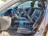 2008 Honda Accord photo