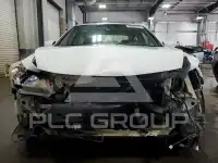 2008 Honda Accord фото