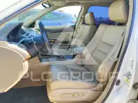 2008 Honda Accord фото