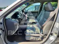 2008 Honda Accord фото