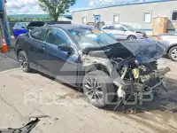 2008 Honda Accord фото