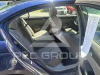 2008 Honda Accord фото