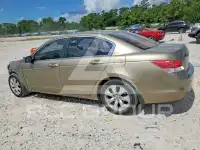 2008 Honda Accord photo