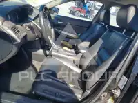 2008 Honda Accord фото