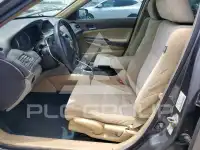 2008 Honda Accord photo