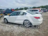 2008 Honda Accord фото