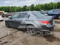 2008 Honda Accord photo