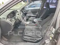 2008 Honda Accord фото