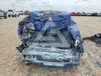 2008 Honda Accord фото
