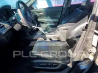 2008 Honda Accord фото